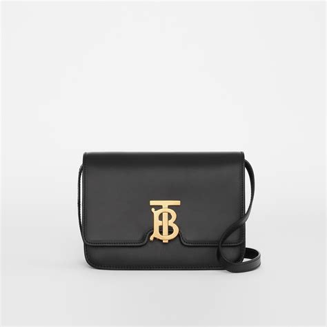 burberry smell tb bag review|burberry tb bag small.